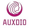 auxdio0